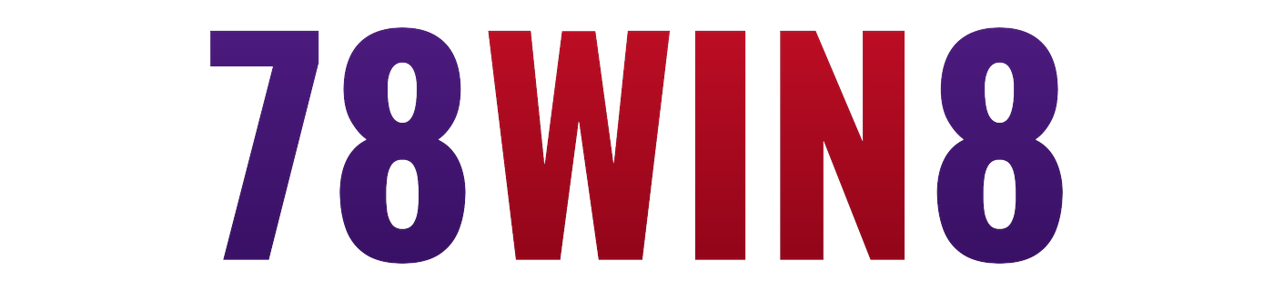 78win8